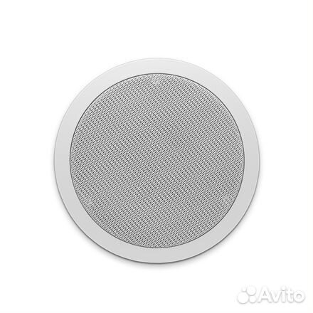 Акустическая система biamp CM20T