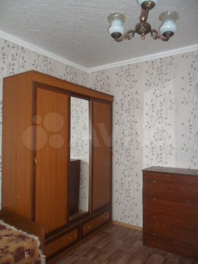 2-к. квартира, 53 м², 7/9 эт.