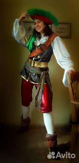 Аниматоры, детские праздники Новороссийск