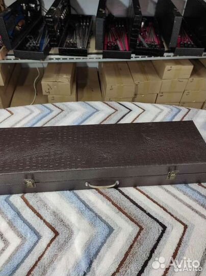 Подарочный набор для мужчин