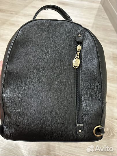 Рюкзак Beverly Hills Polo Club