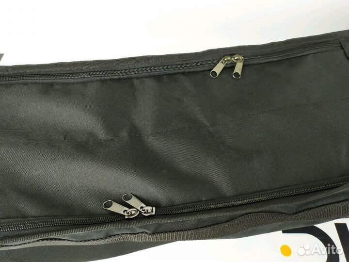 Сумка чехол для акустических стоек