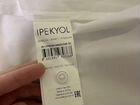 Рубашка Irekyol (турецкий бренд) объявление продам