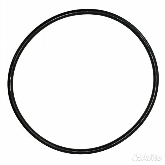 Уплотнитель зумфа посудомоечной машины Electrolux