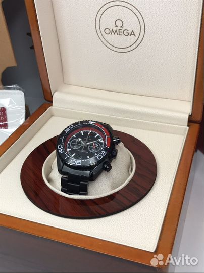 Часы наручные Omega (омега)