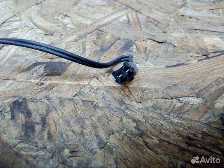 Датчик температуры салона Chevrolet Lacetti 1.6