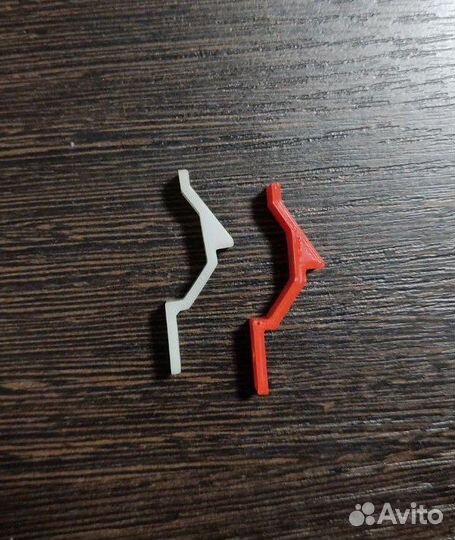 3D печать Ульяновск, моделирование, восстановление