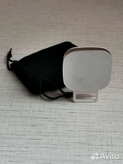 Лампа для селфи