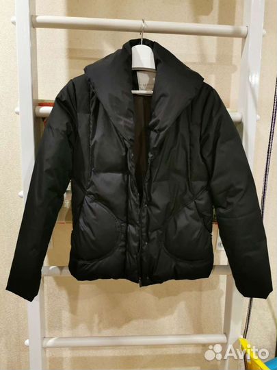 Куртка Lerros 36 раз (42)