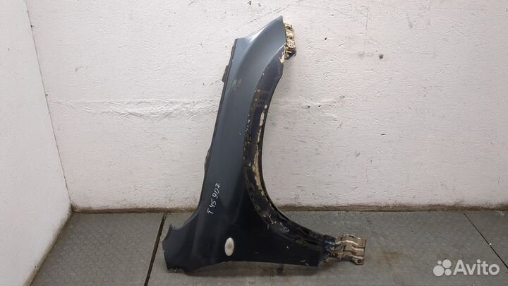 Крыло Suzuki Grand Vitara, 2008