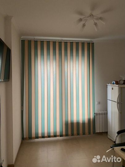 Жалюзи вертикальные Воронеж