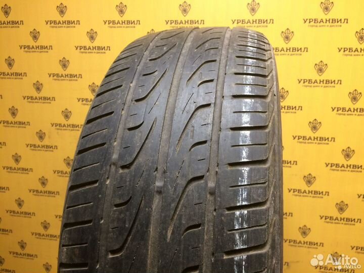 Kumho Power Max 769 225/60 R16 98V