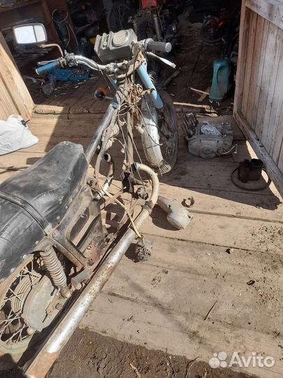 Юпитер 4 разбор