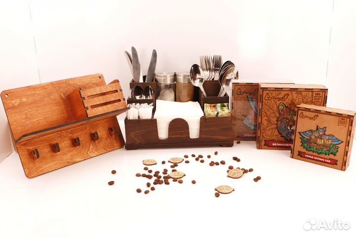 Лазерная резка, гравировка (выжигание) материалов