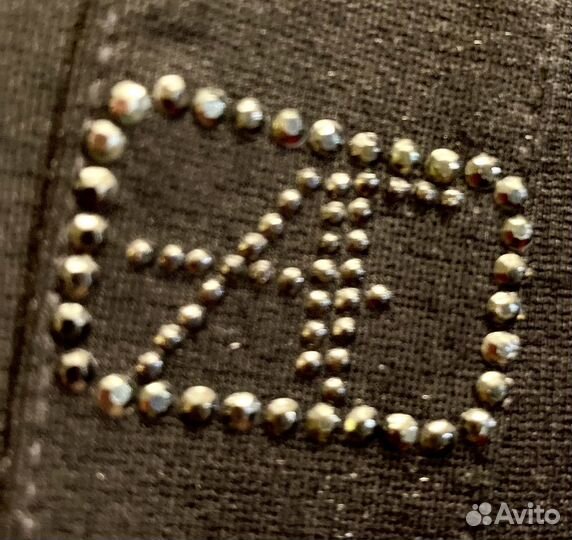 Костюм для девочки рост 104