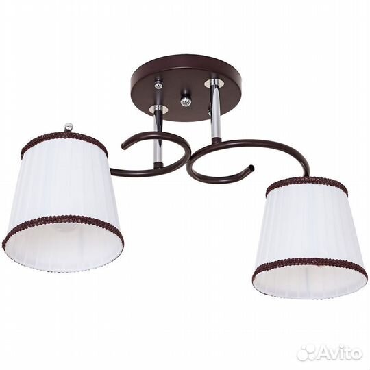 Люстра экономсвет 