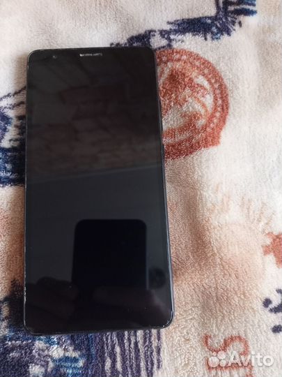 ZTE Blade L210, 32 ГБ