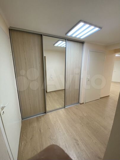 Офис, 185 м²