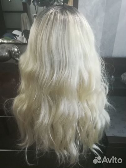 Продам парик