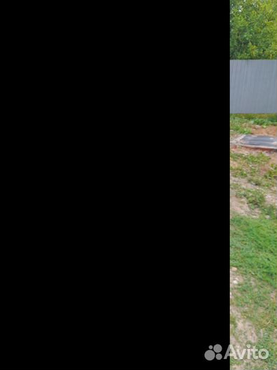 ВАЗ 2115 Samara 1.6 МТ, 2009, битый, 10 097 км