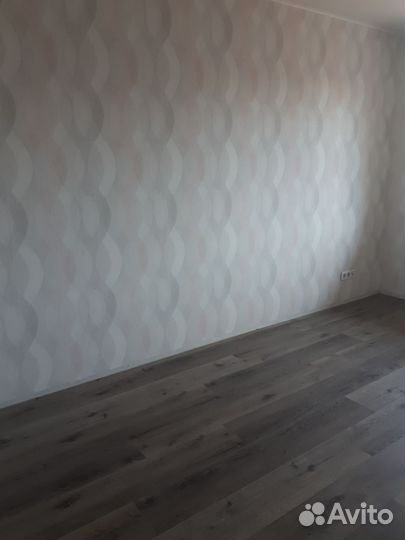 Ремонт и отделка квартир