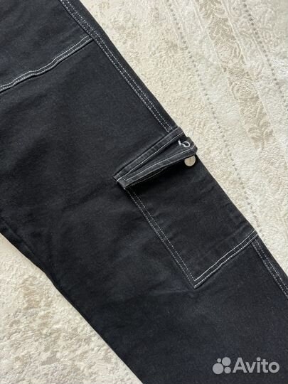 Джинсы женские Feelz