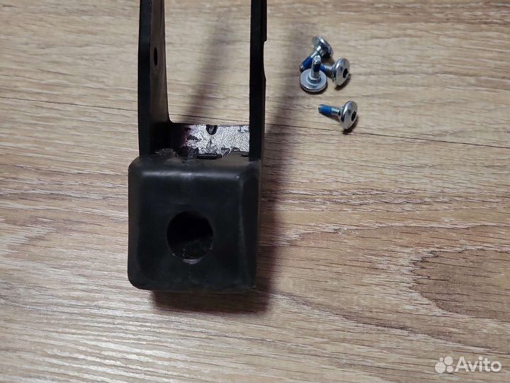 Тормоз для роликов Flying Eagle