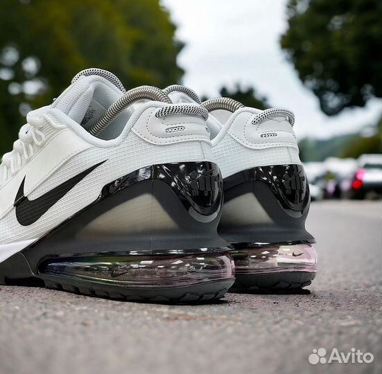 Кроссовки Nike Air Max Pulse Roam