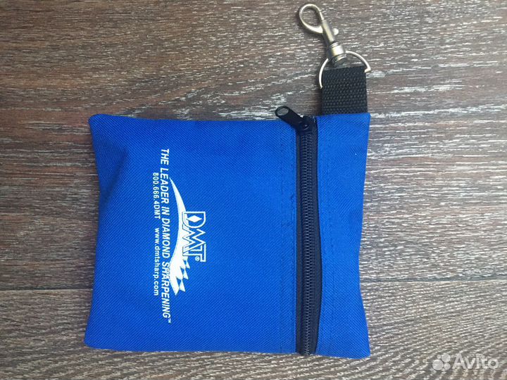 Точилка походная