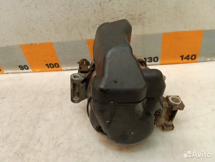 Генератор Mazda Mazda6/Mazda6 MPS