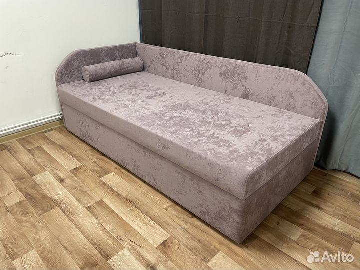 Диван новый