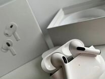 Airpods pro 2 Premium Оригинальное качество