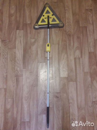 Электровеник