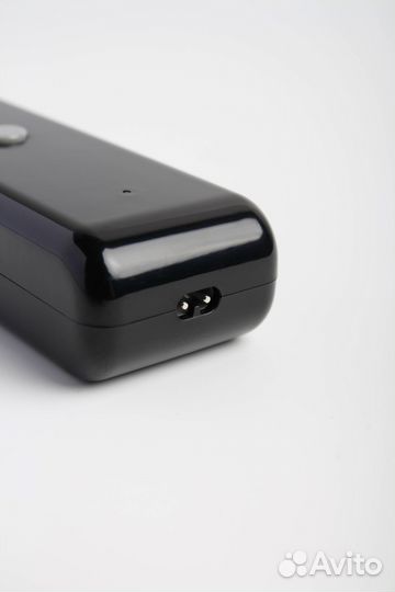 Триммер для стрижки животных Clipper