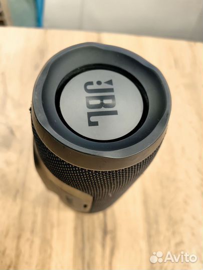 Колонка JBL Charge 3 оригинал