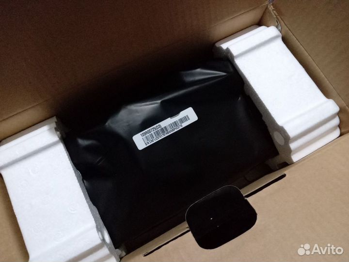 Картридж Xerox 109R00725(D3), (оригинал)