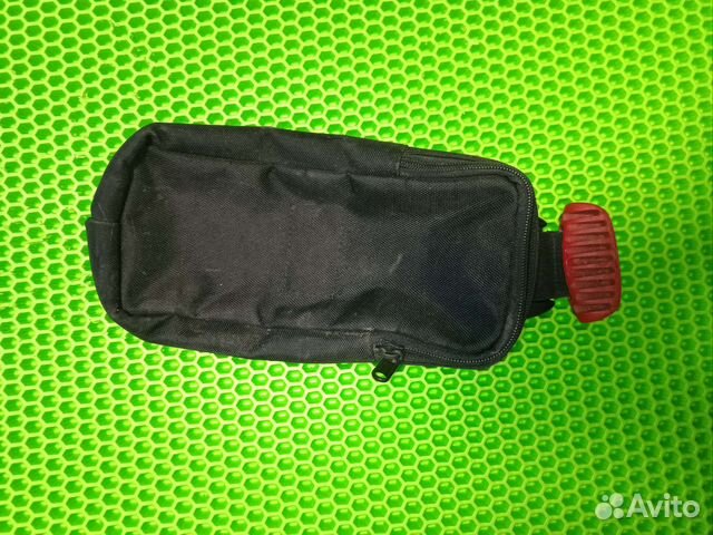 Карман для грузов на крыло Mares