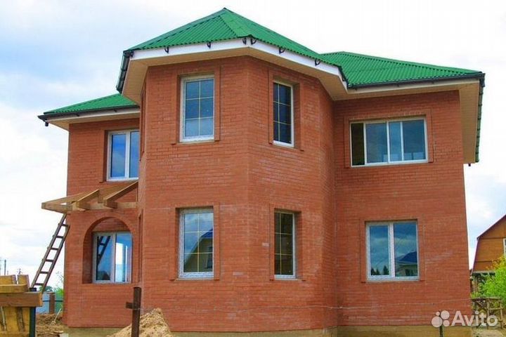 Остекление окон пвх