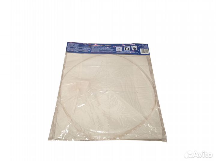 Китайский Небесный Фонарик