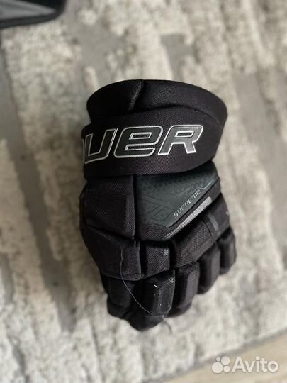 Налокотники, нагрудники, перчатки, трусы