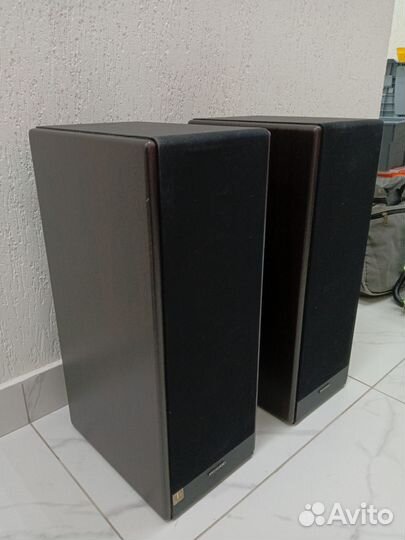 Колонки компьютерные microlab solo 7