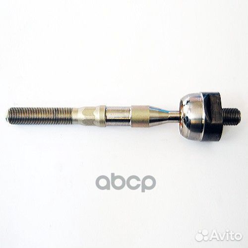 Тяга рулевого управления