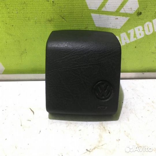 Накладка декоративная Фольксваген Пассат Б3