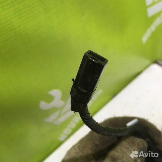 Проводка (коса) Тойота Королла Е120