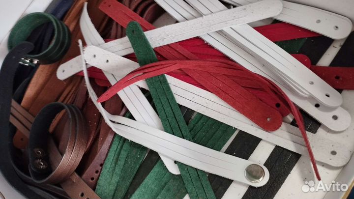 Вырубка деталей на прессе