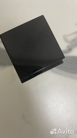 Туалетная вода Chic for men 100 мл