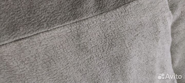 Спальный мешок одеяло до -14