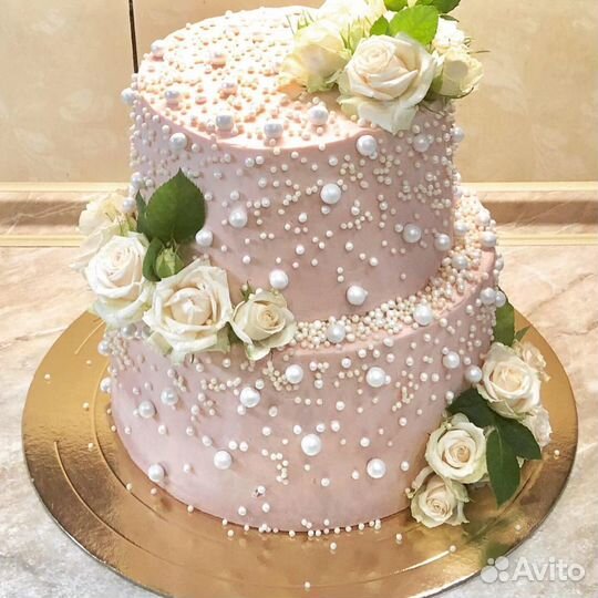 Торты на заказ в Севастополе, бенто торты