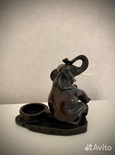 Подсвечник