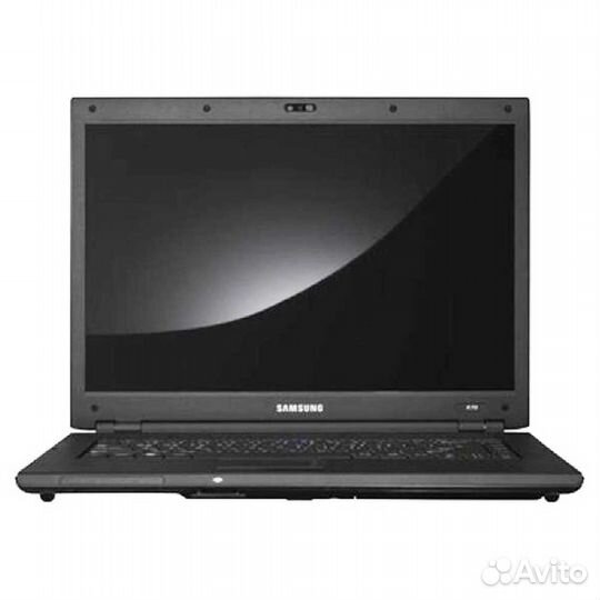 Запчасти от ноутбука samsung R70. Отп. в регионы